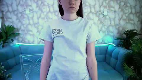 MaRich Ka online show from 25, 11, 2025