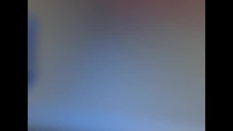 Wysportowany29 online show from 18, 1, 2025