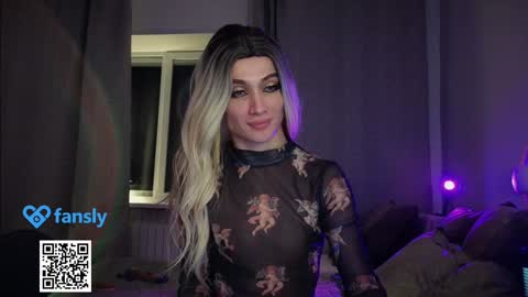 Snapshot of maridekoks chatting on 1, 12, 2024 Mari online show from 1, 12, 2024