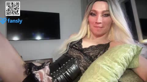 Snapshot of maridekoks chatting on 12, 1, 2025 Mari online show from 12, 1, 2025