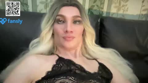 Snapshot of maridekoks chatting on 14, 1, 2025 Mari online show from 14, 1, 2025