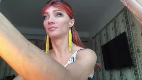 Mari online show from 9, 1, 2026