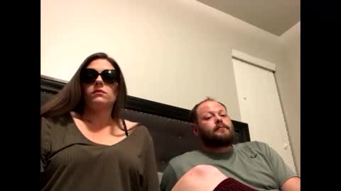 marie00090 online show from 15, 12, 2025