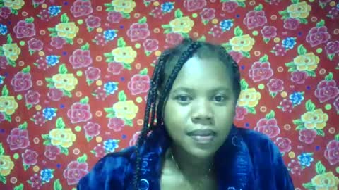 marie599194 online show from 1, 7, 2026