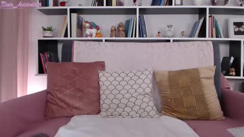Snapshot of marie_antoinette62 chatting on 2, 2, 2025 Maria online show from 2, 2, 2025