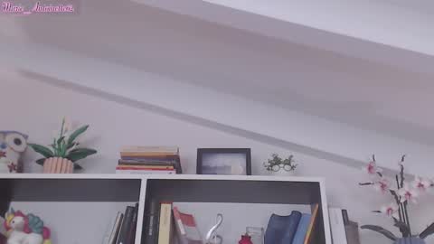 Maria online show from 18, 2, 2026