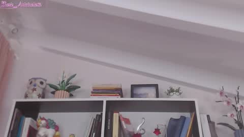 Maria online show from 6, 3, 2026