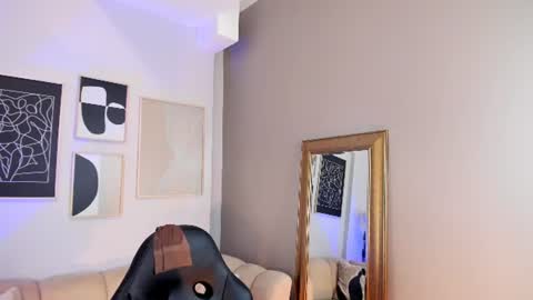 Snapshot of marie_bass chatting on 22, 6, 2026 marie_bass online show from 22, 6, 2026