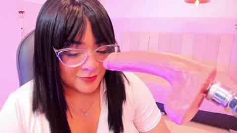 Marie online show from 13, 12, 2024