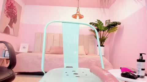 Snapshot of marie_harper chatting on 11, 1, 2025 Marie online show from 11, 1, 2025