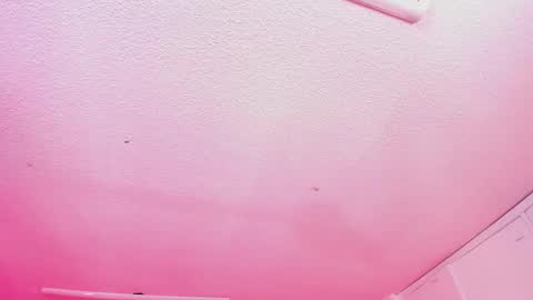 Snapshot of marie_harper chatting on 16, 9, 2025 Marie online show from 16, 9, 2025