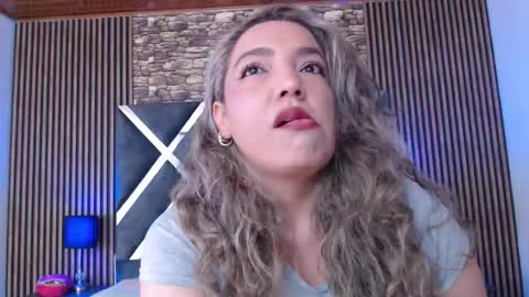 marie_hss online show from 6, 1, 2026