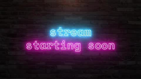 Snapshot of mariebycb chatting on 19, 12, 2024 Maria online show from 19, 12, 2024