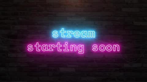 Snapshot of mariebycb chatting on 24, 12, 2024 Maria online show from 24, 12, 2024