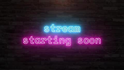 Snapshot of mariebycb chatting on 4, 1, 2025 Maria online show from 4, 1, 2025