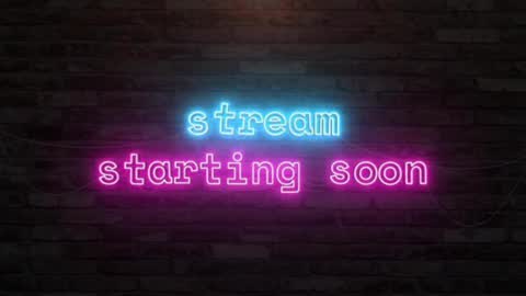 Snapshot of mariebycb chatting on 17, 1, 2025 Maria online show from 17, 1, 2025