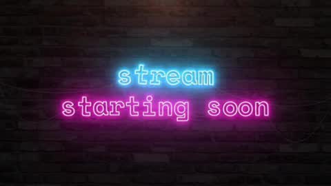 Snapshot of mariebycb chatting on 22, 1, 2025 Maria online show from 22, 1, 2025