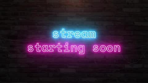 Snapshot of mariebycb chatting on 30, 1, 2025 Maria online show from 30, 1, 2025