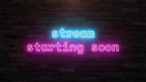 Snapshot of mariebycb chatting on 3, 2, 2025 Maria online show from 3, 2, 2025