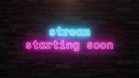 Snapshot of mariebycb chatting on 27, 2, 2025 Maria online show from 27, 2, 2025