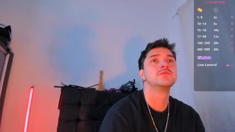 Snapshot of mariebycb chatting on 14, 9, 2025 Maria online show from 14, 9, 2025