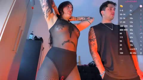 Snapshot of mariebycb chatting on 15, 9, 2025 Maria online show from 15, 9, 2025