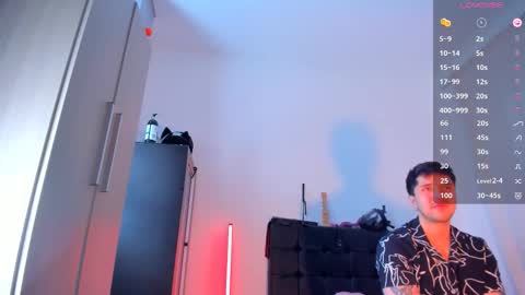 Snapshot of mariebycb chatting on 16, 9, 2025 Maria online show from 16, 9, 2025