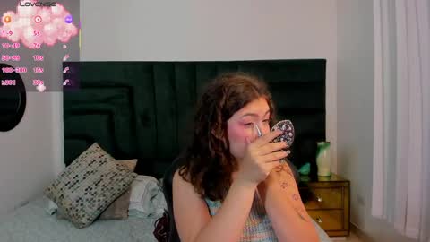 Mariee online show from 30, 3, 2026