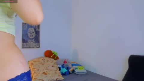 Mariee online show from 13, 5, 2026