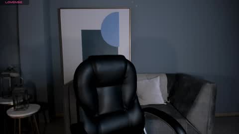  Im Marie Jane  online show from 9, 12, 2024