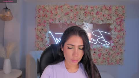  Im Marie Jane  online show from 14, 12, 2024