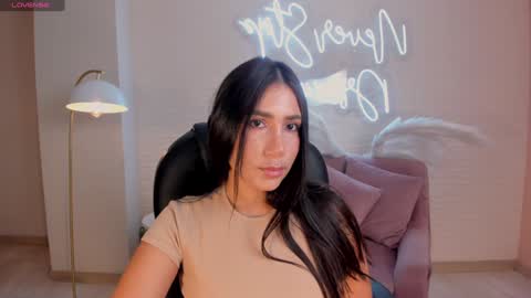  Im Marie Jane  online show from 11, 1, 2025