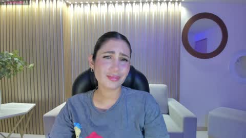  Im Marie Jane  online show from 2, 2, 2025