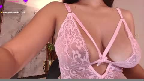  Im Marie Jane  online show from 8, 7, 2026