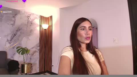  Im Marie Jane  online show from 9, 7, 2026