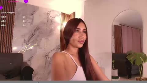  Im Marie Jane  online show from 11, 7, 2026