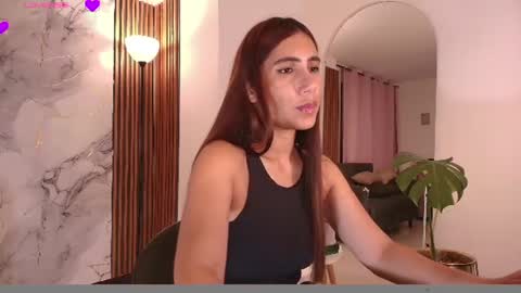  Im Marie Jane  online show from 14, 7, 2026
