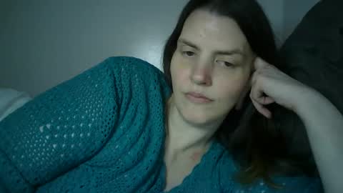 Mariejojo online show from 24, 1, 2025