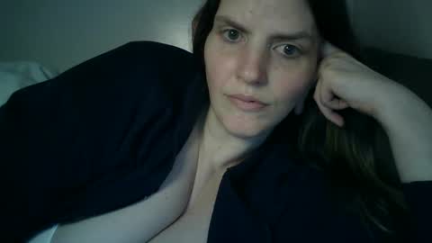 Mariejojo online show from 25, 1, 2025