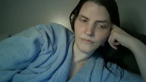 Mariejojo online show from 28, 1, 2025