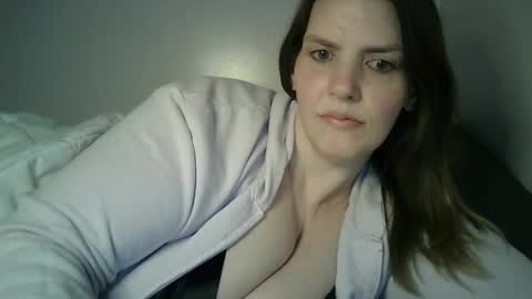 Mariejojo online show from 9, 2, 2025