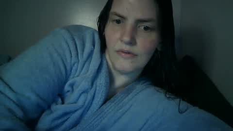 Mariejojo online show from 1, 3, 2025