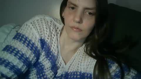 Mariejojo online show from 12, 9, 2025