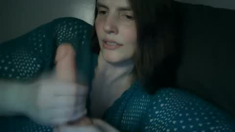 Mariejojo online show from 23, 9, 2025