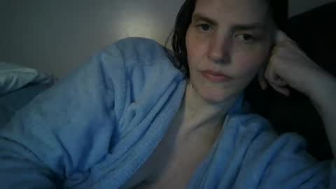 Mariejojo online show from 9, 10, 2025