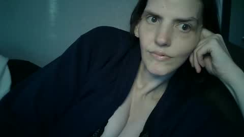 Mariejojo online show from 6, 1, 2026