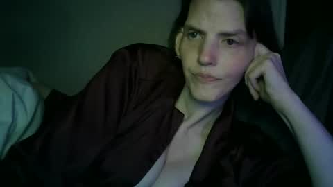 Mariejojo online show from 10, 1, 2026