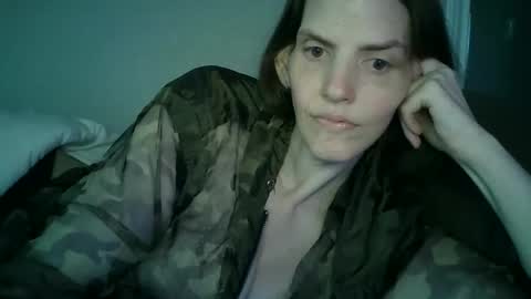 Mariejojo online show from 1, 2, 2026