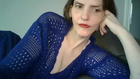 Mariejojo online show from 13, 2, 2026