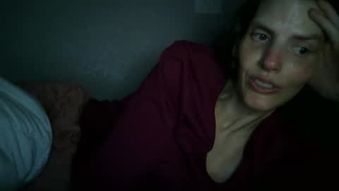 Mariejojo online show from 4, 4, 2026